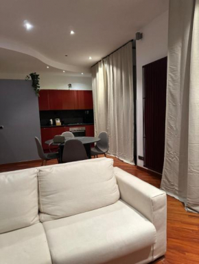 Balduina 225